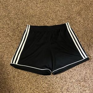 Adidas shorts